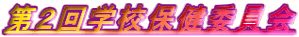 QwZیψ