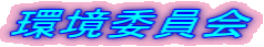 ψ