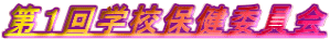 PwZیψ