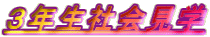 RNЉw