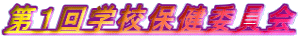 PwZیψ