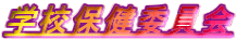 wZیψ